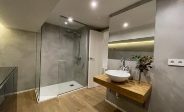 MAGNIFICENT BRAND NEW APARTMENT FOR RENT 26