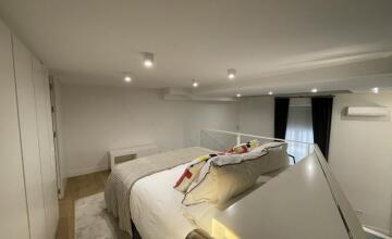 MAGNIFICENT BRAND NEW APARTMENT FOR RENT 23