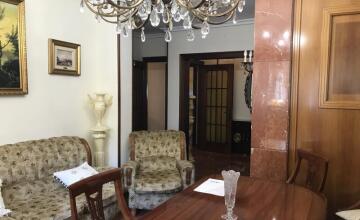 MAGNIFICENT AND SPACIOUS APARTMENT IN NERVIÓN. 5