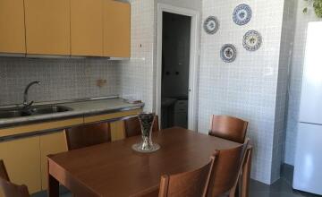 MAGNIFICENT AND SPACIOUS APARTMENT IN NERVIÓN. 7