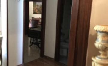 MAGNIFICENT AND SPACIOUS APARTMENT IN NERVIÓN. 8