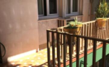 MAGNIFICENT AND SPACIOUS APARTMENT IN NERVIÓN. 14