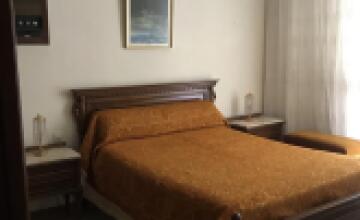 MAGNIFICENT AND SPACIOUS APARTMENT IN NERVIÓN. 15