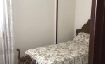 MAGNIFICENT AND SPACIOUS APARTMENT IN NERVIÓN. 16