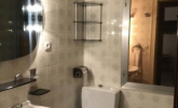 MAGNIFICENT AND SPACIOUS APARTMENT IN NERVIÓN. 17