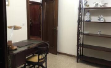 MAGNIFICENT AND SPACIOUS APARTMENT IN NERVIÓN. 18