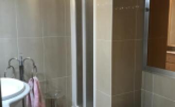 MAGNIFICENT AND SPACIOUS APARTMENT IN NERVIÓN. 19