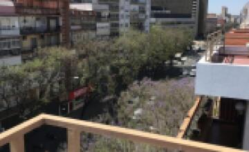 MAGNIFICENT AND SPACIOUS APARTMENT IN NERVIÓN. 1