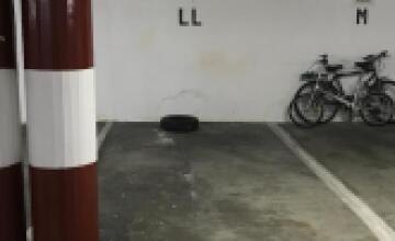 MAGNIFICENT AND SPACIOUS APARTMENT IN NERVIÓN. 22