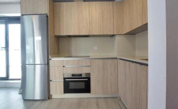 IMPRESSIVE TERRACES IN THE PENTHOUSE OF YOUR DREAMS!! 13