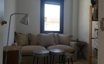 IMPRESSIVE TERRACES IN THE PENTHOUSE OF YOUR DREAMS!! 22