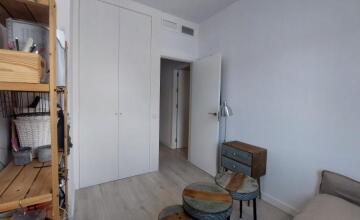 IMPRESSIVE TERRACES IN THE PENTHOUSE OF YOUR DREAMS!! 23