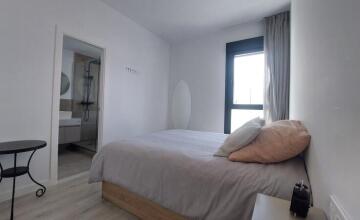 IMPRESSIVE TERRACES IN THE PENTHOUSE OF YOUR DREAMS!! 18