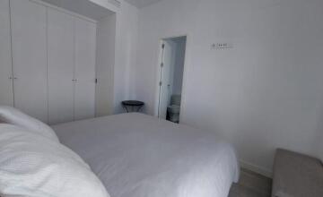 IMPRESSIVE TERRACES IN THE PENTHOUSE OF YOUR DREAMS!! 19