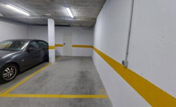 IMPRESSIVE TERRACES IN THE PENTHOUSE OF YOUR DREAMS!! 26