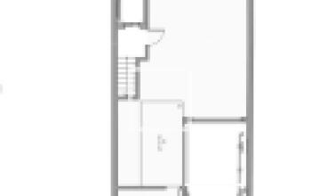 IMPRESSIVE TERRACES IN THE PENTHOUSE OF YOUR DREAMS!! 27