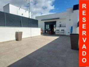 IMPRESSIVE TERRACES IN THE PENTHOUSE OF YOUR DREAMS!!