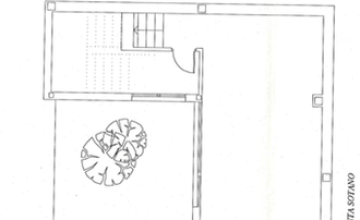 SPECTACULAR VILLA FOR SALE ON THE FIRST LINE OF THE SEVILLE GOLF COURSE 40