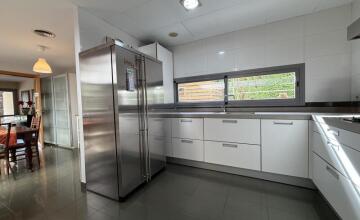 SPECTACULAR VIEWS on the first line of the golf course 25