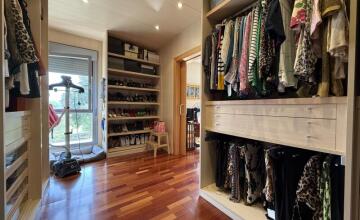 SPECTACULAR VIEWS on the first line of the golf course 38