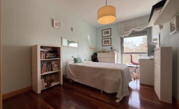 SPECTACULAR VIEWS on the first line of the golf course 41