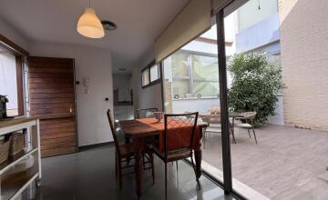 SPECTACULAR VIEWS on the first line of the golf course 29