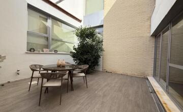 SPECTACULAR VIEWS on the first line of the golf course 31