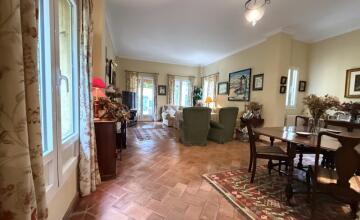 Chalet independiente en Urbanización "EL ZAUDÍN" 8