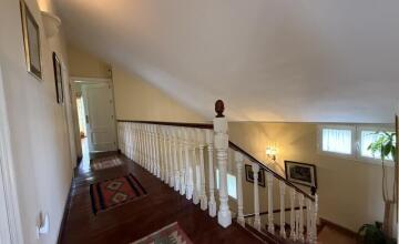 Chalet independiente en Urbanización "EL ZAUDÍN" 15