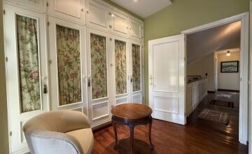 Chalet independiente en Urbanización "EL ZAUDÍN" 26