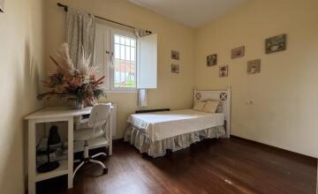 Chalet independiente en Urbanización "EL ZAUDÍN" 18