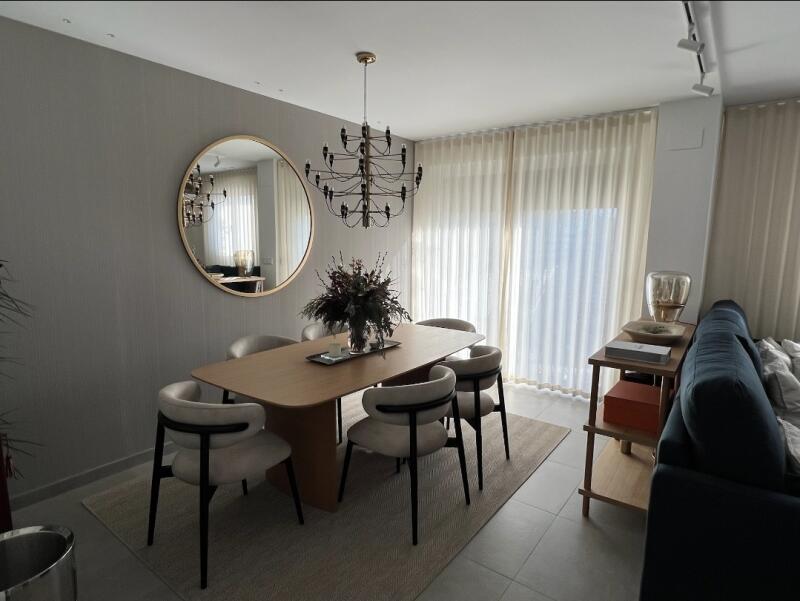 ¡EL ADOSADO DE TUS SUEÑOS EN ENTRENÚCLEOS PRACTICAMENTE A ESTRENAR!