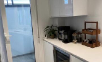 ¡EL ADOSADO DE TUS SUEÑOS EN ENTRENÚCLEOS PRACTICAMENTE A ESTRENAR! 12