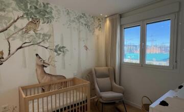 ¡EL ADOSADO DE TUS SUEÑOS EN ENTRENÚCLEOS PRACTICAMENTE A ESTRENAR! 19