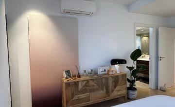 ¡EL ADOSADO DE TUS SUEÑOS EN ENTRENÚCLEOS PRACTICAMENTE A ESTRENAR! 16