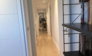 ¡EL ADOSADO DE TUS SUEÑOS EN ENTRENÚCLEOS PRACTICAMENTE A ESTRENAR! 14