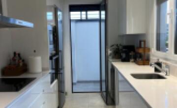 ¡EL ADOSADO DE TUS SUEÑOS EN ENTRENÚCLEOS PRACTICAMENTE A ESTRENAR! 10