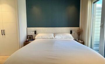 ¡EL ADOSADO DE TUS SUEÑOS EN ENTRENÚCLEOS PRACTICAMENTE A ESTRENAR! 31