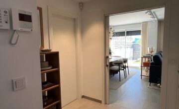 ¡EL ADOSADO DE TUS SUEÑOS EN ENTRENÚCLEOS PRACTICAMENTE A ESTRENAR! 7