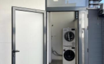 ¡EL ADOSADO DE TUS SUEÑOS EN ENTRENÚCLEOS PRACTICAMENTE A ESTRENAR! 13