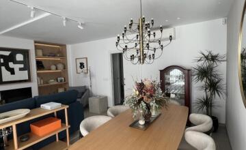 ¡EL ADOSADO DE TUS SUEÑOS EN ENTRENÚCLEOS PRACTICAMENTE A ESTRENAR! 3