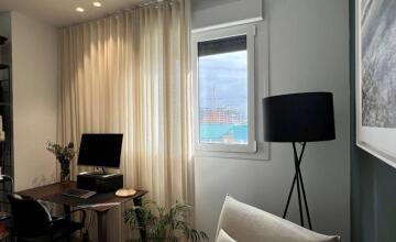 ¡EL ADOSADO DE TUS SUEÑOS EN ENTRENÚCLEOS PRACTICAMENTE A ESTRENAR! 32