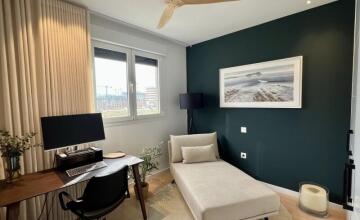 ¡EL ADOSADO DE TUS SUEÑOS EN ENTRENÚCLEOS PRACTICAMENTE A ESTRENAR! 33