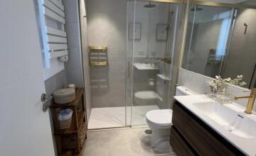 ¡EL ADOSADO DE TUS SUEÑOS EN ENTRENÚCLEOS PRACTICAMENTE A ESTRENAR! 22