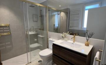 ¡EL ADOSADO DE TUS SUEÑOS EN ENTRENÚCLEOS PRACTICAMENTE A ESTRENAR! 21