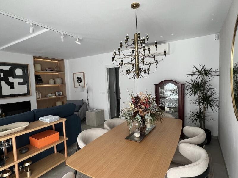 ¡EL ADOSADO DE TUS SUEÑOS EN ENTRENÚCLEOS PRACTICAMENTE A ESTRENAR!