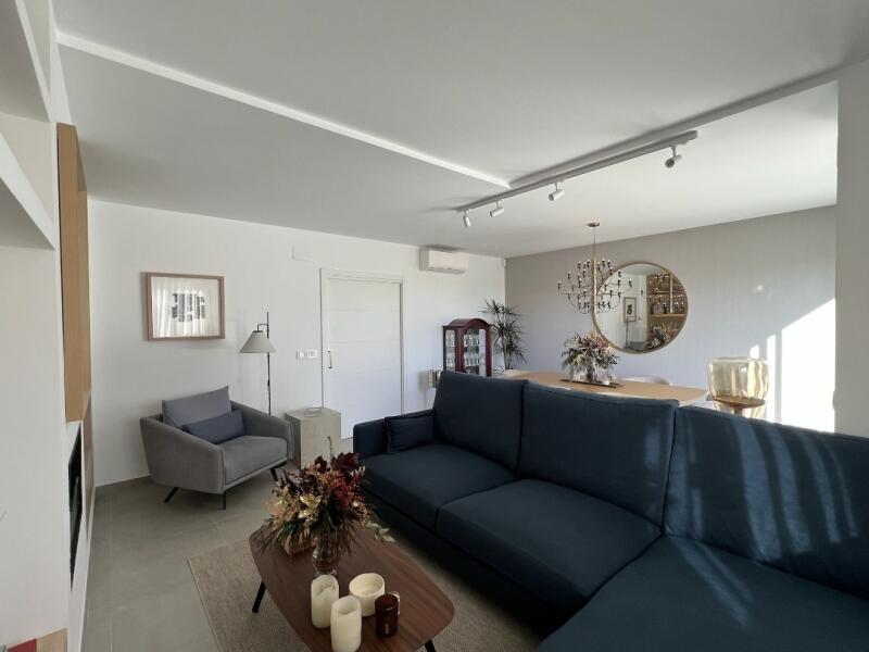 ¡EL ADOSADO DE TUS SUEÑOS EN ENTRENÚCLEOS PRACTICAMENTE A ESTRENAR!