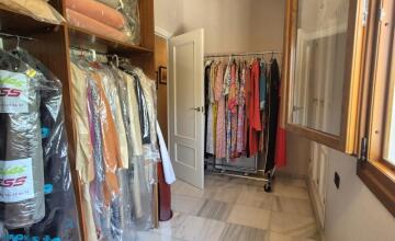 MAGNIFICO CHALET INDEPENDIENTE EN TORREQUINTO 49