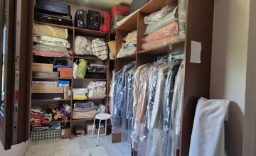 MAGNIFICO CHALET INDEPENDIENTE EN TORREQUINTO 47