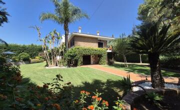 MAGNIFICO CHALET INDEPENDIENTE EN TORREQUINTO 4